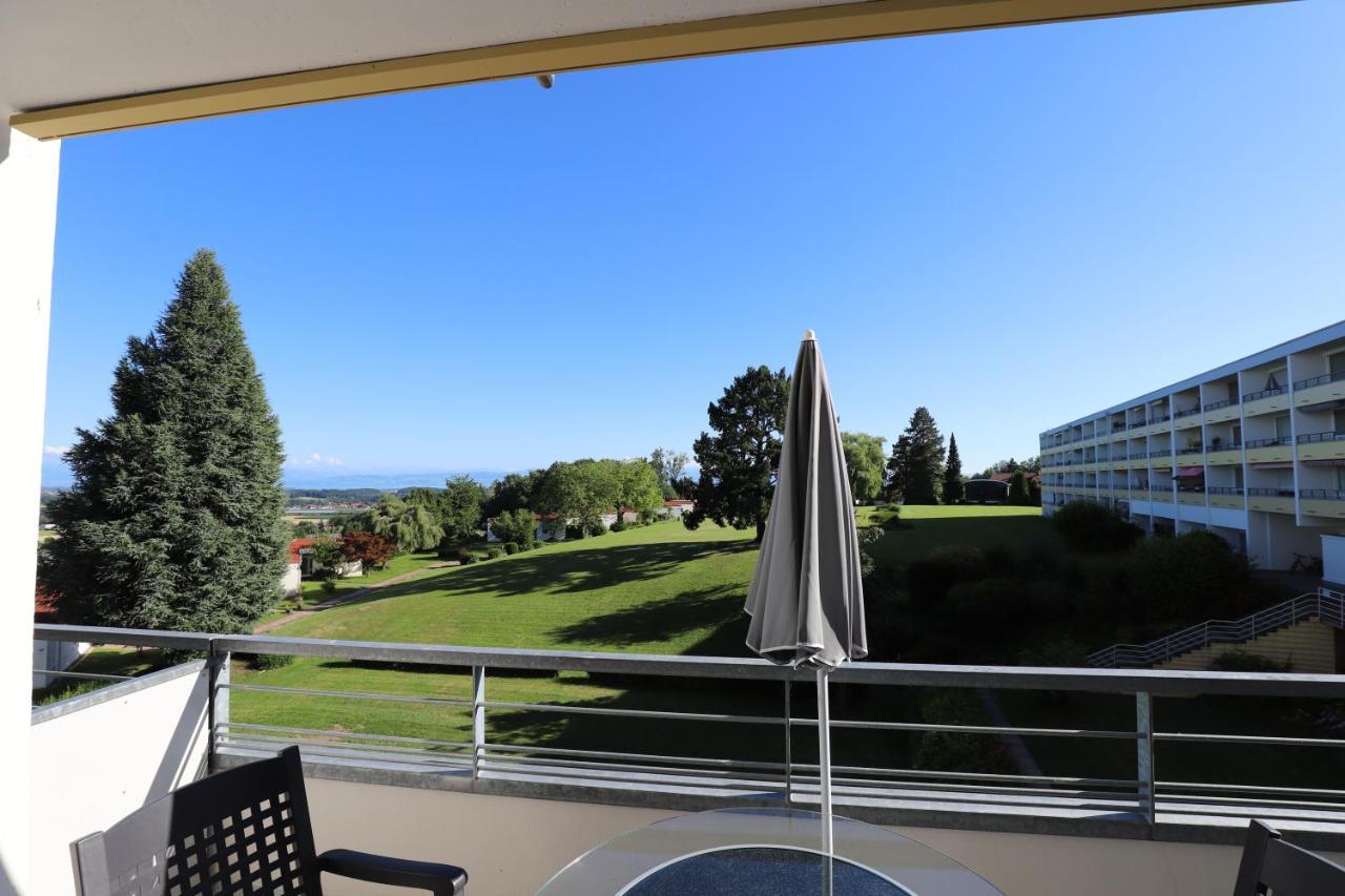 Ferienzentrum Bodensee Oberteuringen Room photo