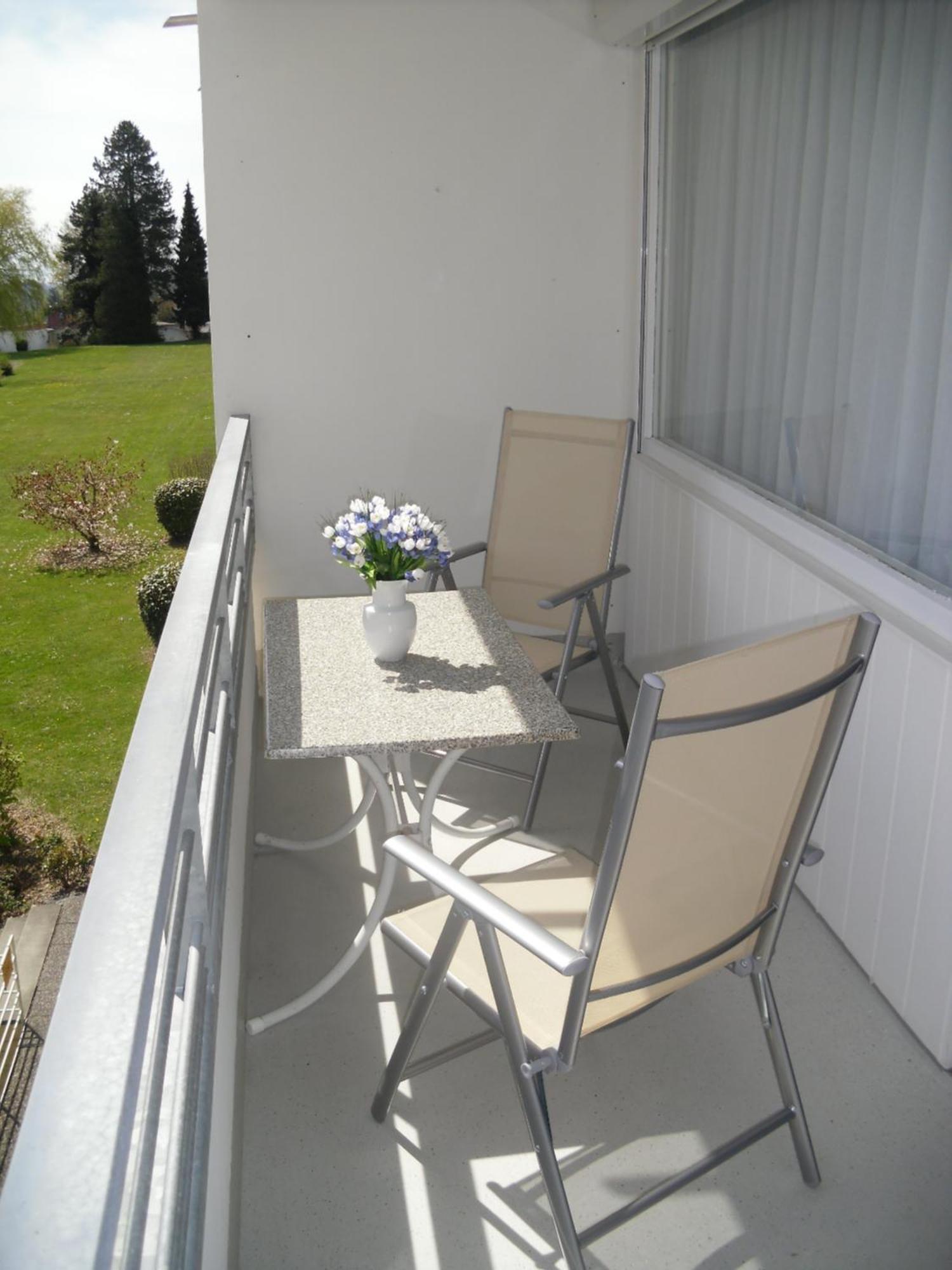 Ferienzentrum Bodensee Oberteuringen Room photo