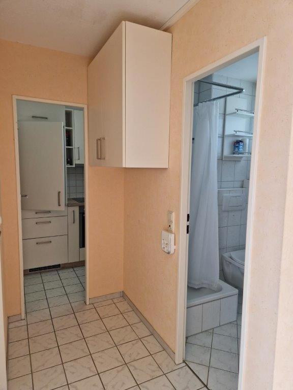 Ferienzentrum Bodensee Oberteuringen Room photo
