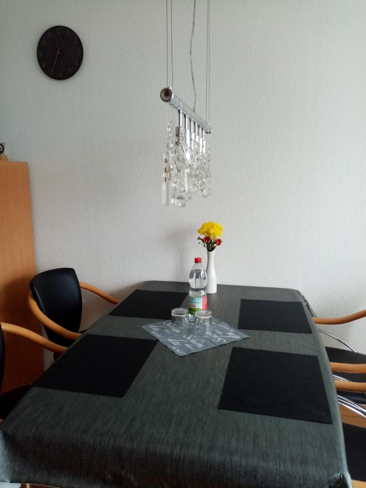 Ferienzentrum Bodensee Oberteuringen Room photo